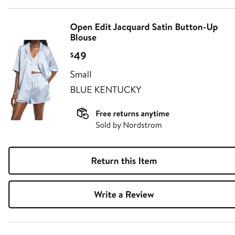 Open Edit Top & Bottom Set - Picture 15 of 16